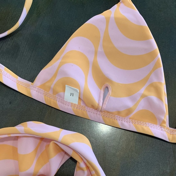 Aurelle Bikini - Picture 2 of 2